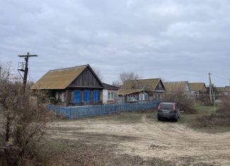 Продается дом, 68 м2, Астраханская область, улица 40 лет Победы, 3