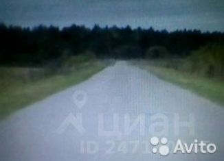 Продажа участка, 3.8 сот., деревня Шепелево