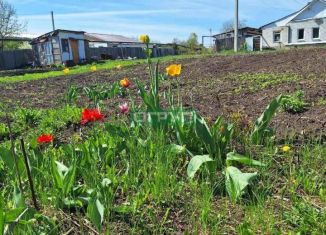 Продам земельный участок, 17 сот., Пенза, Озёрная улица, 95