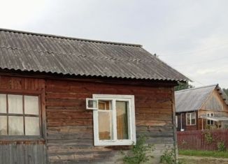 Продам дачу, 18 м2, поселок Лебединка, СНТ Лебединка, 318