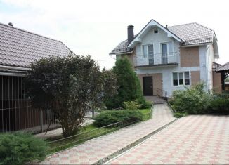 Коттедж на продажу, 162.7 м2, Алтайский край, Совхозная улица, 1
