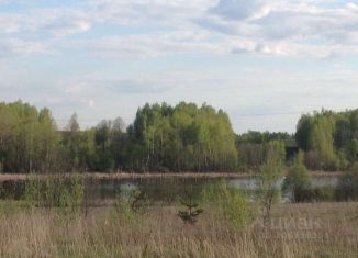 Продаю участок, 1600 сот., Ярославская область, 78Н-0620