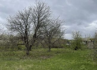 Продается участок, 5 сот., Давлеканово