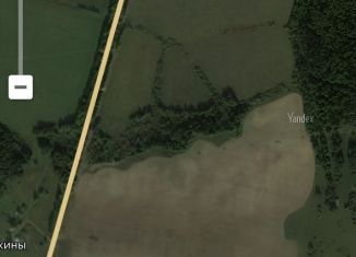 Продаю земельный участок, 2600 сот., Кировская область