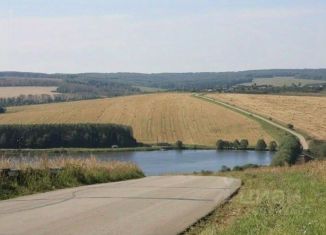 Продаю участок, 3 сот., село Толмачево