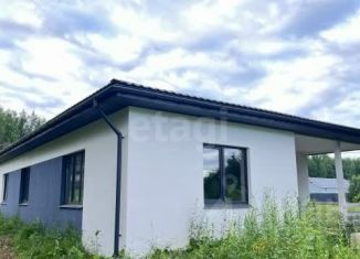 Продаю дом, 1045 м2, Кировская область