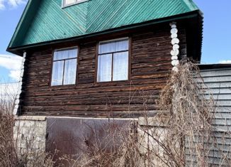 Дача на продажу, 35 м2, Челябинская область, СНТ Урал-2, 118