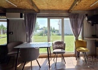 Дом на продажу, 240 м2, Новосибирская область, СНТ Иня-НАПО, 424