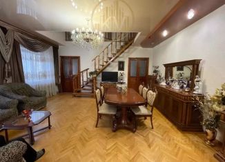 Продаю дом, 160 м2, Ставропольский край, улица Лопатина, 53