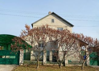 Продажа дома, 150 м2, Липецкая область, улица Рублева, 9