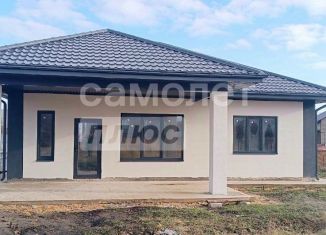 Продаю дом, 115 м2, село Казинка