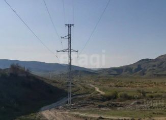 Земельный участок на продажу, 7.64 сот., Крым