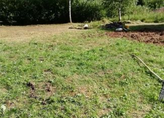 Продаю дом, 43.6 м2, деревня Усадище, Полевая улица, 5