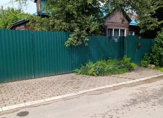 Дом на продажу, 116 м2, Владимирская область, Спасская улица, 14А