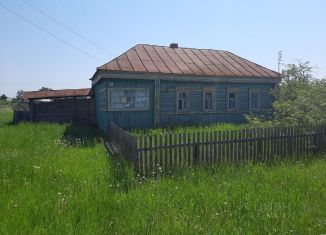 Продается дом, 45 м2, Рязанская область