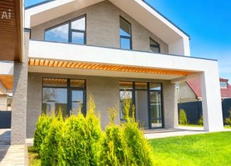 Продам дом, 140 м2, Севастополь, СТ Энергетик-5, 25