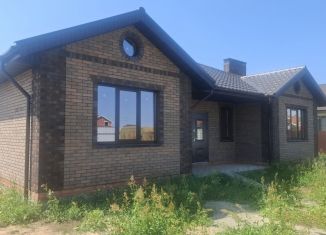 Продажа коттеджа, 117 м2, Рязанская область