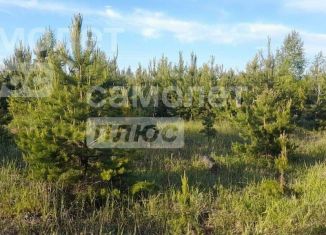 Продаю участок, 200 сот., Липецкая область