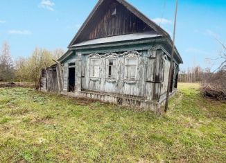 Дача на продажу, 29 м2, Нижегородская область