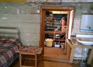 Дом на продажу, 22 м2, Свердловская область, улица 8 Марта, 2