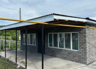 Продается дом, 42 м2, Ульяновская область