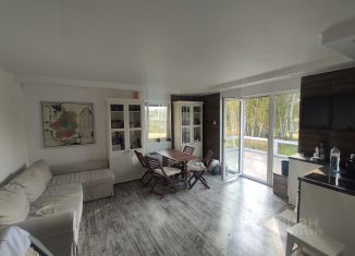 Продажа дома, 118 м2, Тульская область