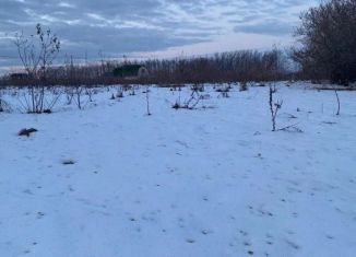 Продажа участка, 5 сот., Омская область