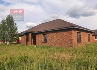 Продаю дом, 145 м2, село Дубровичи, улица Н.А.Семина