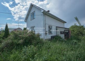 Продажа дома, 142 м2, Рыбное, Полтевская улица, 36