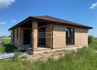 Продам дом, 90 м2, Рязанская область