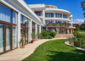 Продажа дома, 3200 м2, Севастополь