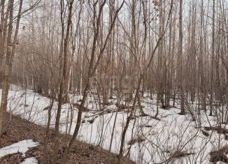 Продается участок, 19 сот., Хабаровский край