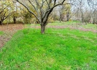 Продается земельный участок, 10 сот., СНТ Эскулап
