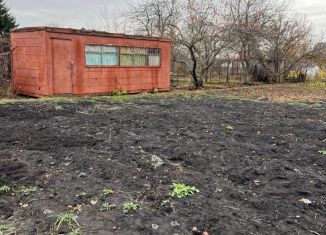 Продаю участок, 7.8 сот., Тамбовская область, 4-й проезд