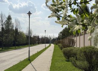 Продажа участка, 18 сот., деревня Зимёнки