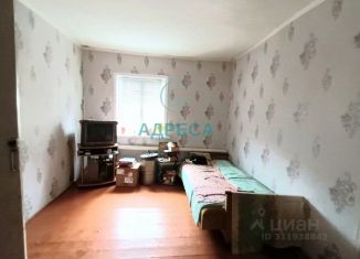 Продается дом, 56.7 м2, Белгородская область, Сибирская улица