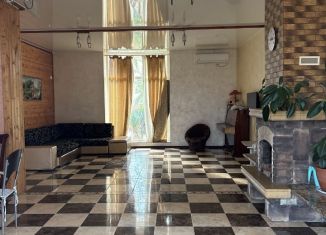 Коттедж на продажу, 280 м2, Севастополь, ТСН СНТ Эдельвейс, 1к3Б