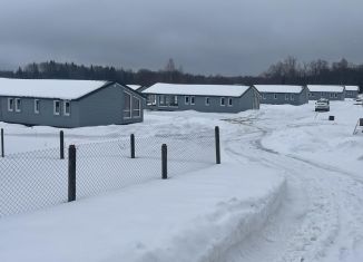 Продается дом, 118 м2, Тверская область
