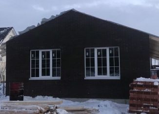 Продам дом, 100 м2, Энгельс, Марксовский проспект, 29А