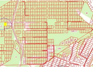 Продам земельный участок, 15 сот., Свердловская область