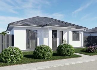 Продам дом, 72 м2, Саратовская область