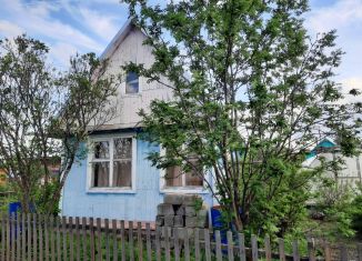 Продаю дом, 28 м2, Свердловская область
