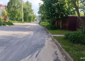 Продается участок, 8.5 сот., Орёл, Советский район