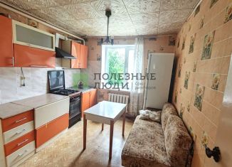Дом на продажу, 65.4 м2, Орловская область, Раздольная улица, 6