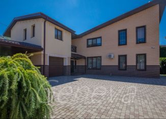 Продам дом, 350 м2, Ростовская область, Ореховая улица