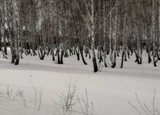Продаю земельный участок, 15 сот., посёлок Полетаево, Солнечная улица, 4А