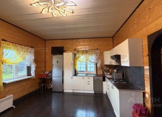Продается дом, 113 м2, Санкт-Петербург, 14-я линия