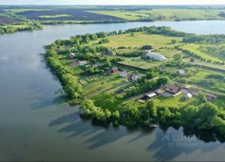 Дача на продажу, 50 м2, Рязанская область, село Солнечное, 36