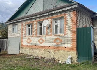 Продам дом, 71.5 м2, Пензенская область, улица Митрофанова, 11
