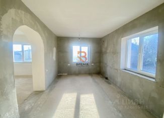 Продажа дома, 128.4 м2, Севастополь